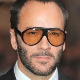 Visionaries: Tom Ford Documentary
